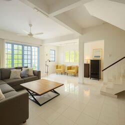 Clementi Park (D21), Detached #541104511